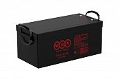 Тяговый аккумулятор WBR GPLi12.8V-300K