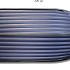 Лодка Флагман DK 380