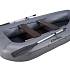 Лодка ПВХ Адмирал 260