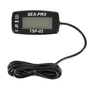 Тахометр Sea-Pro TSP-02