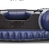 Лодка Флагман DK 380